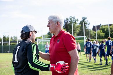 2026 47.Fussallmeisterschaft Amberg-313