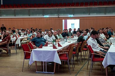 2026 47.Fussallmeisterschaft Amberg-325