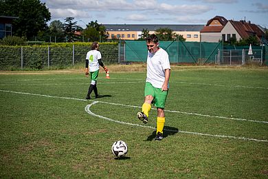 2026 47.Fussallmeisterschaft Amberg-40