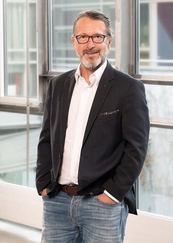 Dieter Meiller