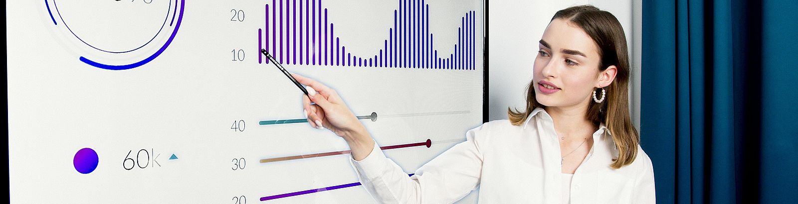 Miet- und WEG-Recht (LL.M.)