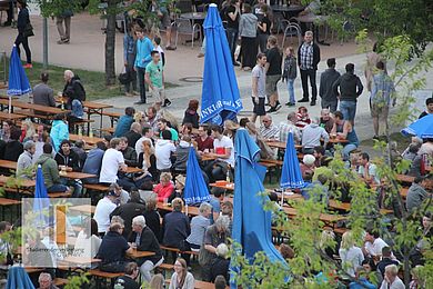 2017 SS OTH Campusfest klein 048