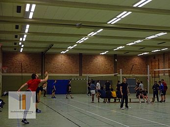 2017 SS OTH Volleyballturnier klein 13