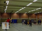 2017 SS OTH Volleyballturnier klein 13