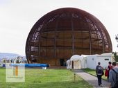 2018 SS OTH CERN klein 046