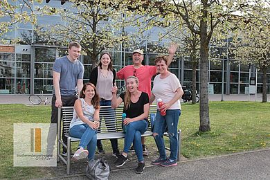2019 SS OTH GrillenChillenMenschenkicker 10