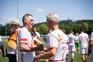2026 47.Fussallmeisterschaft Amberg-122