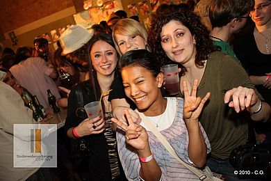 2010 WS HAW Bad Taste Party klein 197
