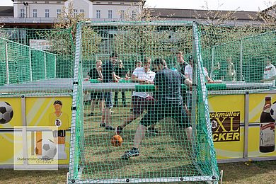 2019 SS OTH GrillenChillenMenschenkicker 18