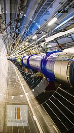 2015-16 WS OTH CERN Schweiz klein 011