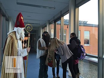 2015-16 WS OTH Krampus am Campus klein 60