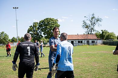 2026 47.Fussallmeisterschaft Amberg-252
