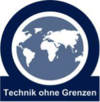 Technik ohne Grenzen Logo