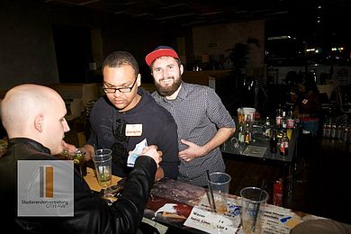 2014-15 WS OTH HappyHourParty klein 12