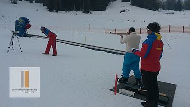 2015 SS OTH Wintergames klein 09