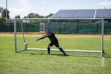 2026 47.Fussallmeisterschaft Amberg-248