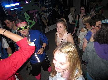 2011-12 WS OTH BadTasteParty 28