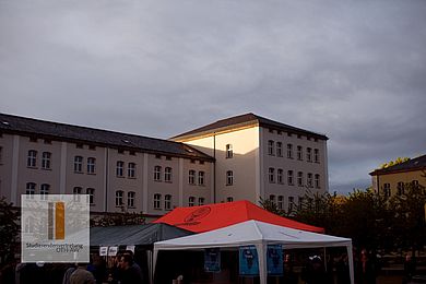 2013 SS OTH Campusfest Amberg klein 076