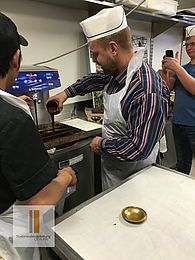 2015-16 WS OTH CERN Schweiz klein 005