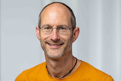 Tilman Santarius 