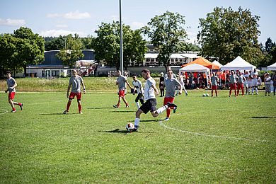2026 47.Fussallmeisterschaft Amberg-81