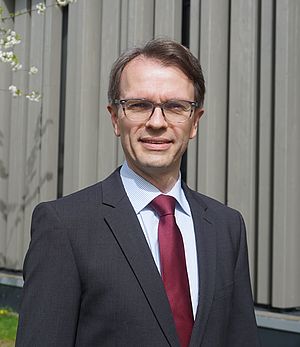 Andreas Kühnl 