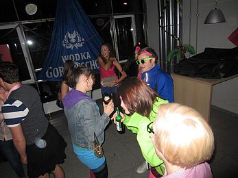 2011-12 WS OTH BadTasteParty 12