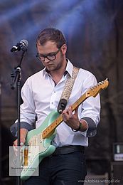 2015 SS OTH Campusfest Amberg klein 69