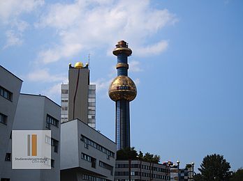 2017 SS OTH Wienfahrt klein 043