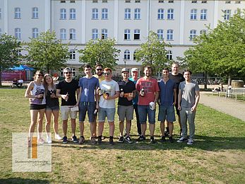 2019 SS OTH Speedgrillen klein 57