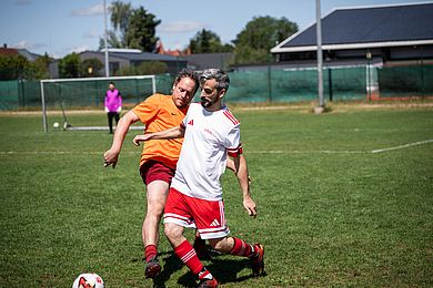 2026 47.Fussallmeisterschaft Amberg-132