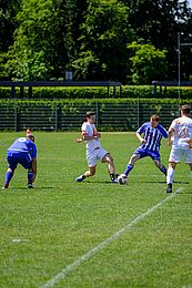 2026 47.Fussallmeisterschaft Amberg-165