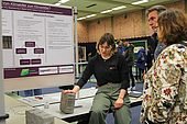 IMG 1532
