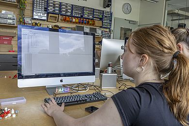 InformatikSchool4Girls 2026 22