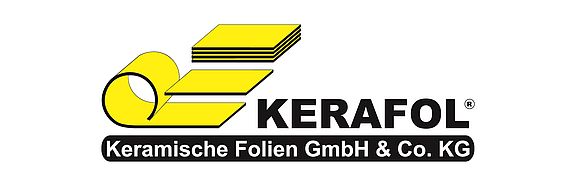 Logo Kerafol
