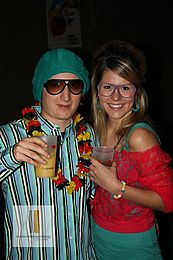 2010 WS HAW Bad Taste Party klein 036