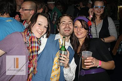 2010 WS HAW Bad Taste Party klein 184