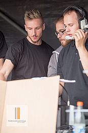 2015 SS OTH Campusfest Amberg klein 52