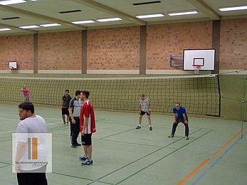 2015 SS OTH Volleyballturnier 1-April klein 07