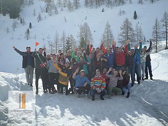 2018-19 WS OTH Wintergames klein 70