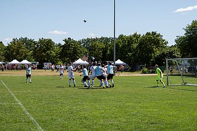 2026 47.Fussallmeisterschaft Amberg-128