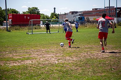 2026 47.Fussallmeisterschaft Amberg-160