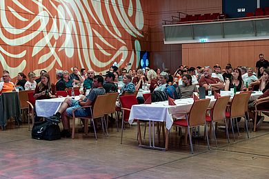 2026 47.Fussallmeisterschaft Amberg-324