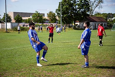 2026 47.Fussallmeisterschaft Amberg-37