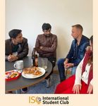 ISC International Cafe 01.jpeg