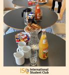 ISC International Cafe 03.jpeg