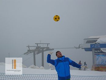 2014 SS OTH Wintergames klein 45