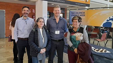 Delegation-from-Catalunya-scaled