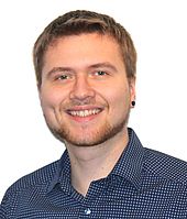 Patrick Purucker 