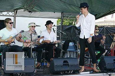 2014 SS OTH Sommerfest klein 22